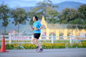 BIB: 
                            <button type="button" onclick="openModal(27829806)" class="btn btn-primary btn-sm float-right btn-popup" data-toggle="modal" data-target=".modal-high-quality">
                        <i class="fas fa-shopping-cart"></i> Add to Cart
                    </button>
                                            <button type="button" onclick="isThisMe(27829806, true)" class="btn btn-success btn-sm float-right btn-popup btn-isme hidden" data-toggle="tooltip" data-placement="bottom" title="นี่คือรูปของคุณใช่ไหม คลิกที่นี่เพื่อเอาเข้าอัลบั้ม">
                        <i class="fas fa-plus"></i> Add to album
                    </button>
                    <button type="button" onclick="isThisMe(27829806, false)" class="btn btn-warning btn-sm float-right btn-popup btn-isnotme hidden">
                        <i class="fas fa-ban"></i> Remove from album
                    </button>